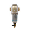 3M BFS3-40GL 前置器过滤器
