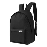 匹克双肩包男背包书包户外包运动登山包女休闲旅行学生轻便