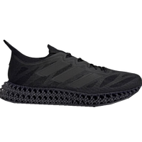 adidas/阿迪达斯 4D打印鞋 男士运动鞋