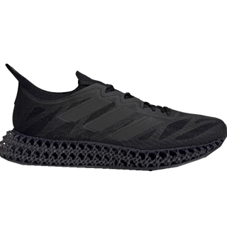  adidas/阿迪达斯 4D打印鞋 男士运动鞋