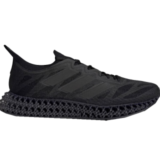  adidas/阿迪达斯 4D打印鞋 男士运动鞋