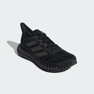  adidas/阿迪达斯 4D打印鞋 男士运动鞋