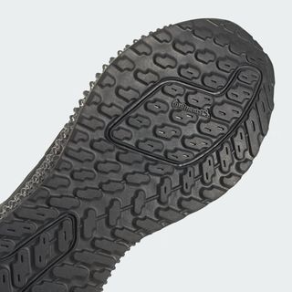 adidas/阿迪达斯 4D打印鞋 男士运动鞋