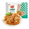 安井 小酥肉 200g *1袋 多款任选5件