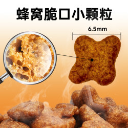 东方澳龙 猫肾脏全价处方粮