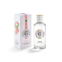 ROGER&GALLET 香邂格蕾 欧洲直邮ROGER GALLET香邂格蕾无花果淡香水100ml 法国香水持久