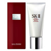 SK-II SK2 氨基酸洗面奶 120g