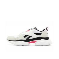 Reebok/锐步【特价】防滑耐磨轻便透气老爹鞋运动鞋跑步鞋