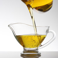 鲁花香飘万家系列浓香玉米油5.7L物理压榨 非转基因 清香不腻