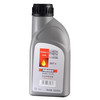 FERODO 菲罗多 FBX050C DOT4 刹车油 500ml