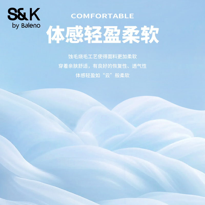 墨绿-扣子笑脸K