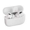 苹果 Apple JV3 Apple/苹果 AirPods Pro (第二代)配 MagSafe充电盒 蓝牙耳机