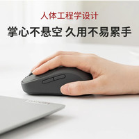  Lenovo/联想 双模 无线鼠标