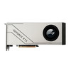 卡诺基 全新 RTX4090 48G 涡轮人工智能深度学习运算AI