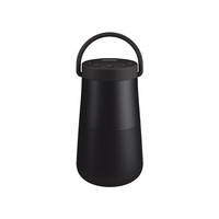BOSE SoundLink Revolve+ II 蓝牙扬声器音箱大水壶音响