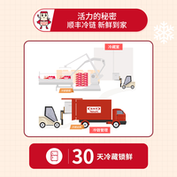 养乐多 活菌型乳酸菌乳饮品活性乳酸菌饮料冷藏家庭装