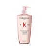 KÉRASTASE 卡诗 元气姜沁透洗发水 500ml