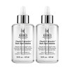 Kiehl's 科颜氏 新集焕白均衡亮肤淡斑精华液 115ml*2
