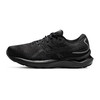 ASICS 亚瑟士 GEL-CUMULUS 24 女款跑步鞋 1012B206-001