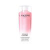 LANCOME 兰蔻 全新清滢保湿柔肤水125ml粉水 保湿补水舒缓泛红 爽肤水柔肤水