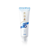 片仔癀 牙膏瓷光白  清莲薄荷105g