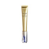 SHISEIDO 资生堂 悦薇智感塑颜抗皱霜 20ml