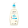 Aveeno 艾维诺宝贝柔嫩保湿洗发沐浴露532ml二合一