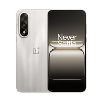 OnePlus 一加 Ace 5 至尊版 手机 12GB+512GB 燃力钛