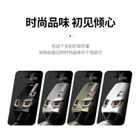 宝岛电动摩托车1200W大功率高速电摩72V长续航时尚成人两轮电动车 天空白/前置油压碟刹/防爆真空胎 配72V26A全新康洋黑金电池