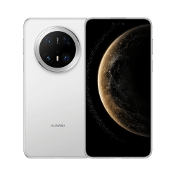 华为 HUAWEI Mate70 Pro 北斗卫星消息华为手机