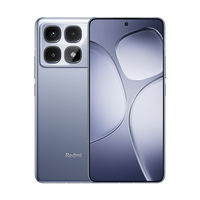 百亿补贴：小米 Xiaomi 红米 REDMI K70 至尊版 5G手机