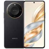 百亿补贴：荣耀 HONOR X60 5G手机