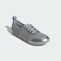  adidas/阿迪达斯 女士休闲鞋