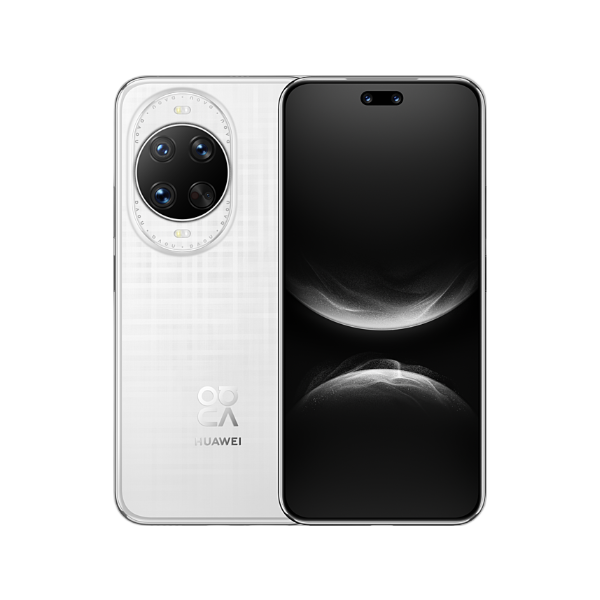 今日必买：华为 Nova 14 Ultra 手机 512GB