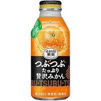 百佳 POKKA 橙汁柠檬汁果汁饮料