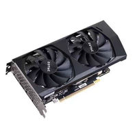 百亿补贴：索泰 RTX4060 8G 毁灭者台式机全新盒装独立显卡