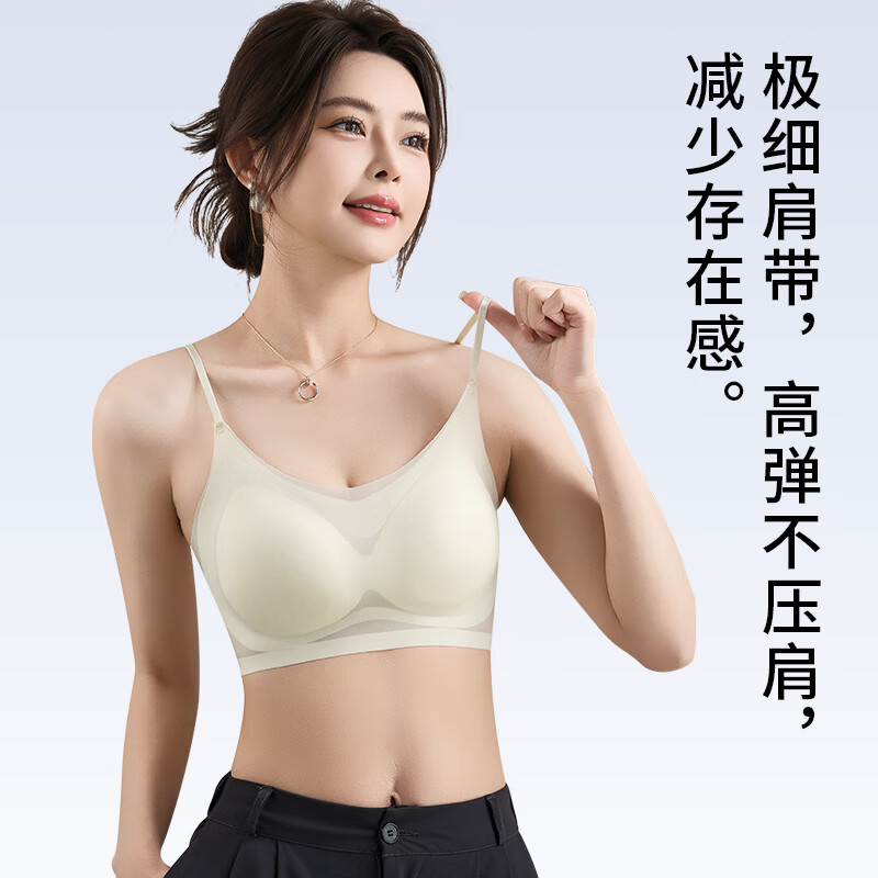 黑色+浅蓝
