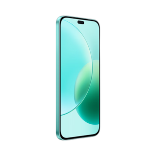 HONOR 荣耀 X70i 5G手机 12GB+512GB 天海青