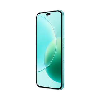 HONOR 荣耀 X70i 5G手机 12GB+512GB 天海青