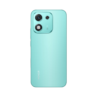 HONOR 荣耀 X70i 5G手机 12GB+512GB 天海青