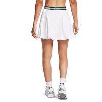 安德玛(UNDERARMOUR)春夏Premier女子高尔夫运动裤裙1388701 100