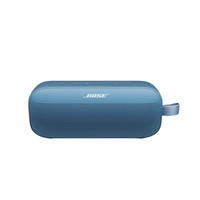 BOSE SoundLink Flex 2代小巨弹蓝牙扬声器音箱无线便捷