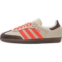 三叶草（Adidas）三叶草 Samba OG T头鞋 男女休闲鞋 JI2732 码