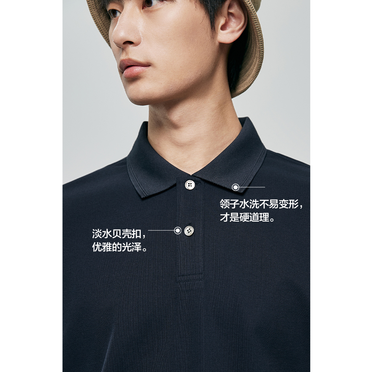 铂金灰【