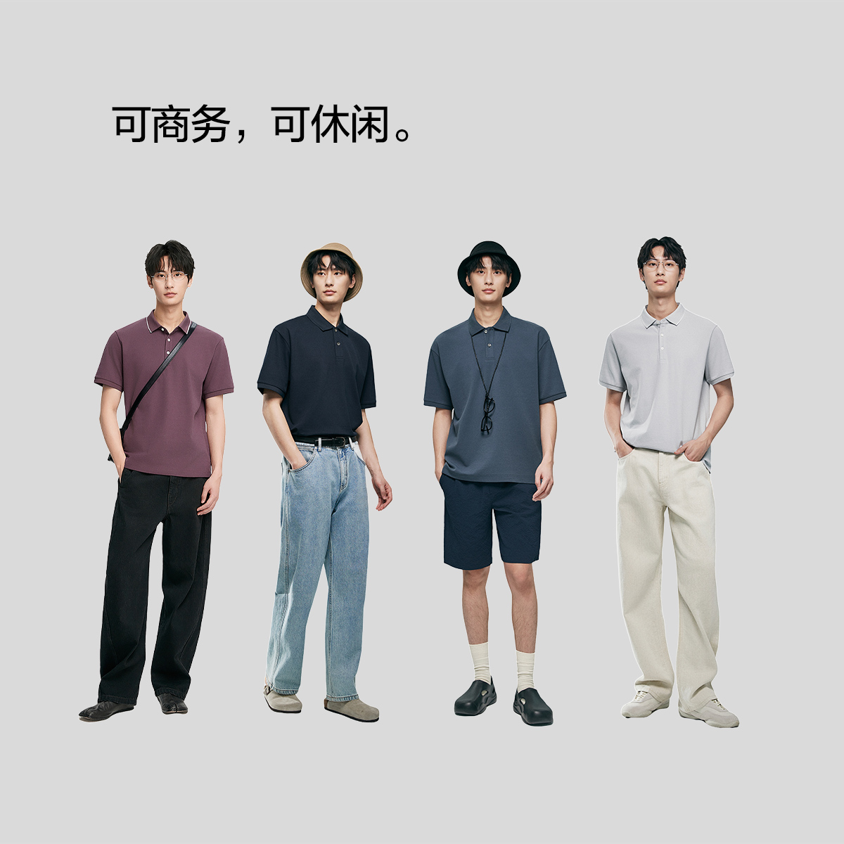 黑色03