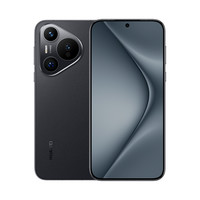 华为 HUAWEI Pura 70 手机