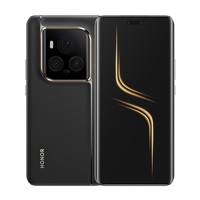 荣耀 HONOR Magic6 至臻版 5G手机 第三代骁龙8
