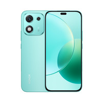 荣耀 HONOR X70i 5G手机