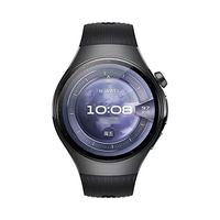 华为 HUAWEI WATCH 5 运动智能手表