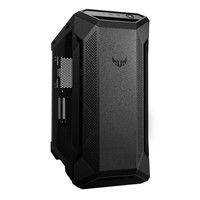 华硕 ASUS TUF GT501VC机箱